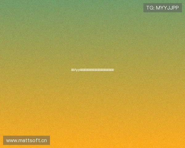 体育App官方正版下载，畅享精彩赛事直播和精准比分数据