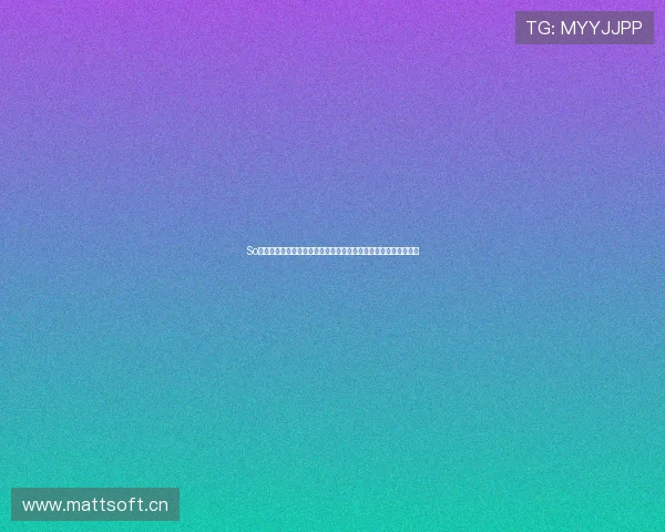 So米直播体育平台打造高清赛事直播互动数据分析与球迷社区新体验