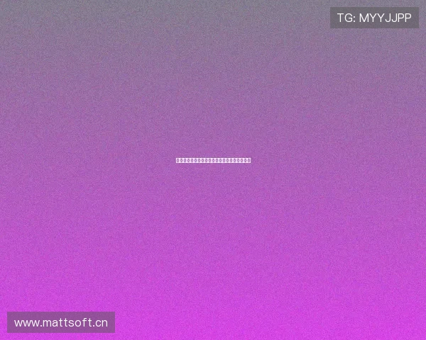 步行者与猛龙对决赛前深度分析及胜负走势预测