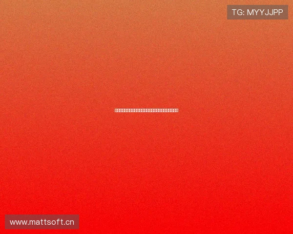 球派体育提供免费观看体育赛事直播畅享精彩比赛实时更新