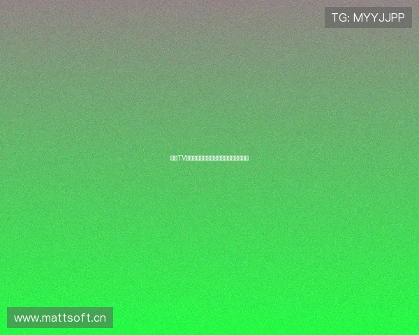 章鱼TV体育直播最新入口下载方法及使用全攻略